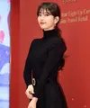 Aktris Bae Suzy dikenal selalu tampil anggun dengan berbagai padu padan skirt salah satunya tutu skirt. Berikut ini deretan OOTDnya yang bisa kamu jadikan inspirasi. (Instagram/ skuukzky)