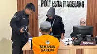 Membongkar Jaringan Pemburu Liar Bersenjata di Taman Nasional Gunung Merbabu yang Bunuh Kijang dan Rusa
