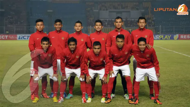 timnas-u-19-131009c.jpg