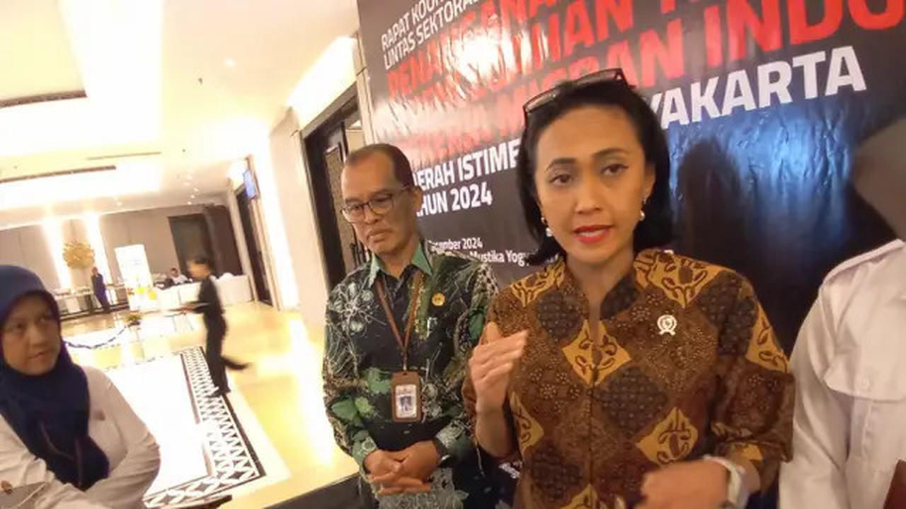 WNI Ditembak di Perairan Tanjung Rhu Malaysia, 1 Orang Tewas dan 4 Terluka