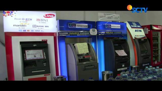 Berita Gangguan Satelit Telkom Hari Ini - Kabar Terbaru ...