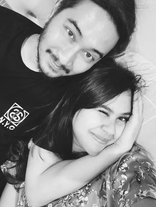 (Instagram/syahnazs)