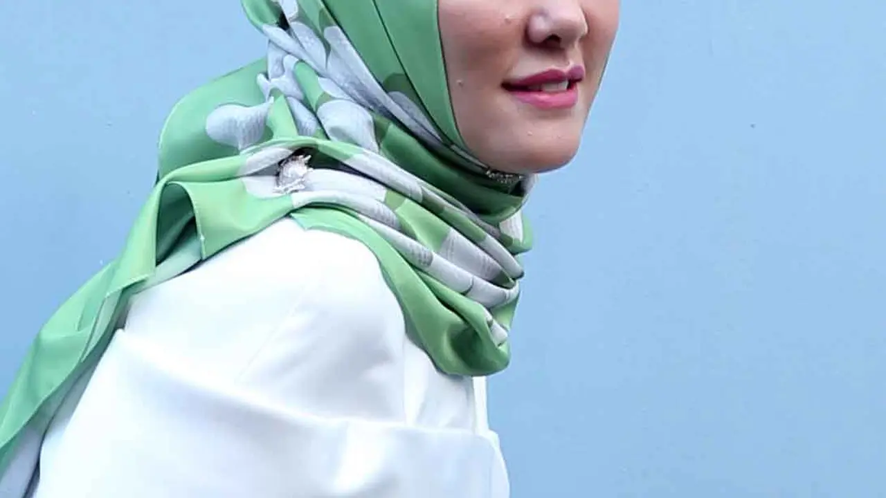 [Bintang] Angel Lelga