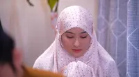 Saksikan Sinetron Bidadari Surgamu Tayang Sabtu 10 Juni 2023 Malam Via Live Streaming SCTV di Sini
