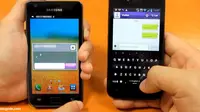 Beralasan Ingin Mengatur, Vietnam Akan Blokir Layanan Chatting?
