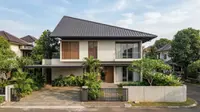 7 Pertimbangan Memilih Atap untuk Bangunan Bergaya Modern, Estetik dan Tahan Lama