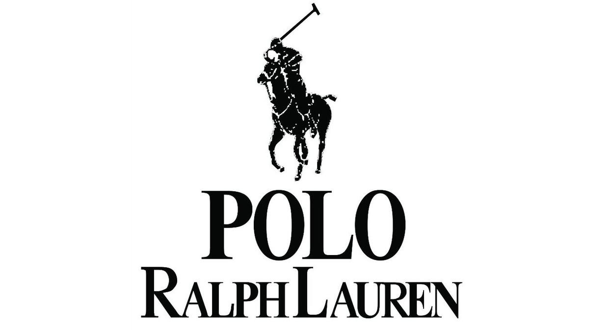 Polo Ralph Lauren Buka Flagship Store Pertama di London Lifestyle
