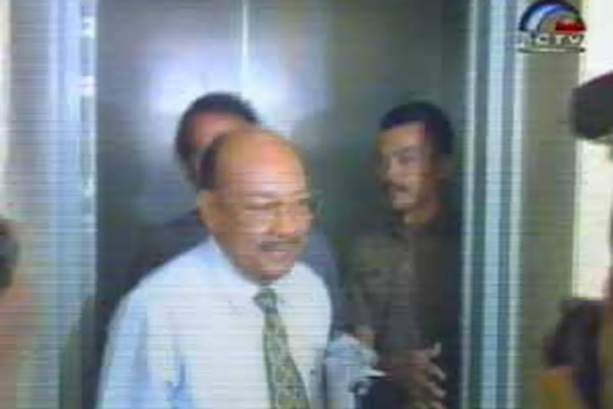 121000bbedduamang1.jpg