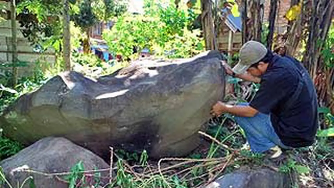 liputan6