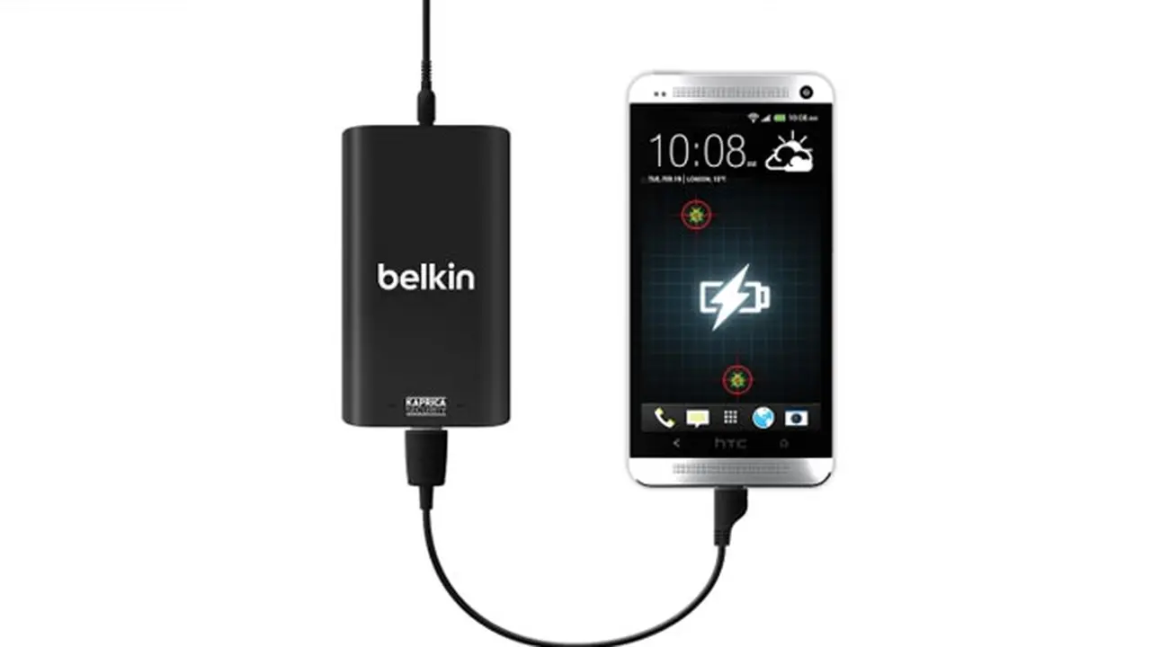 htc-131008b.jpg