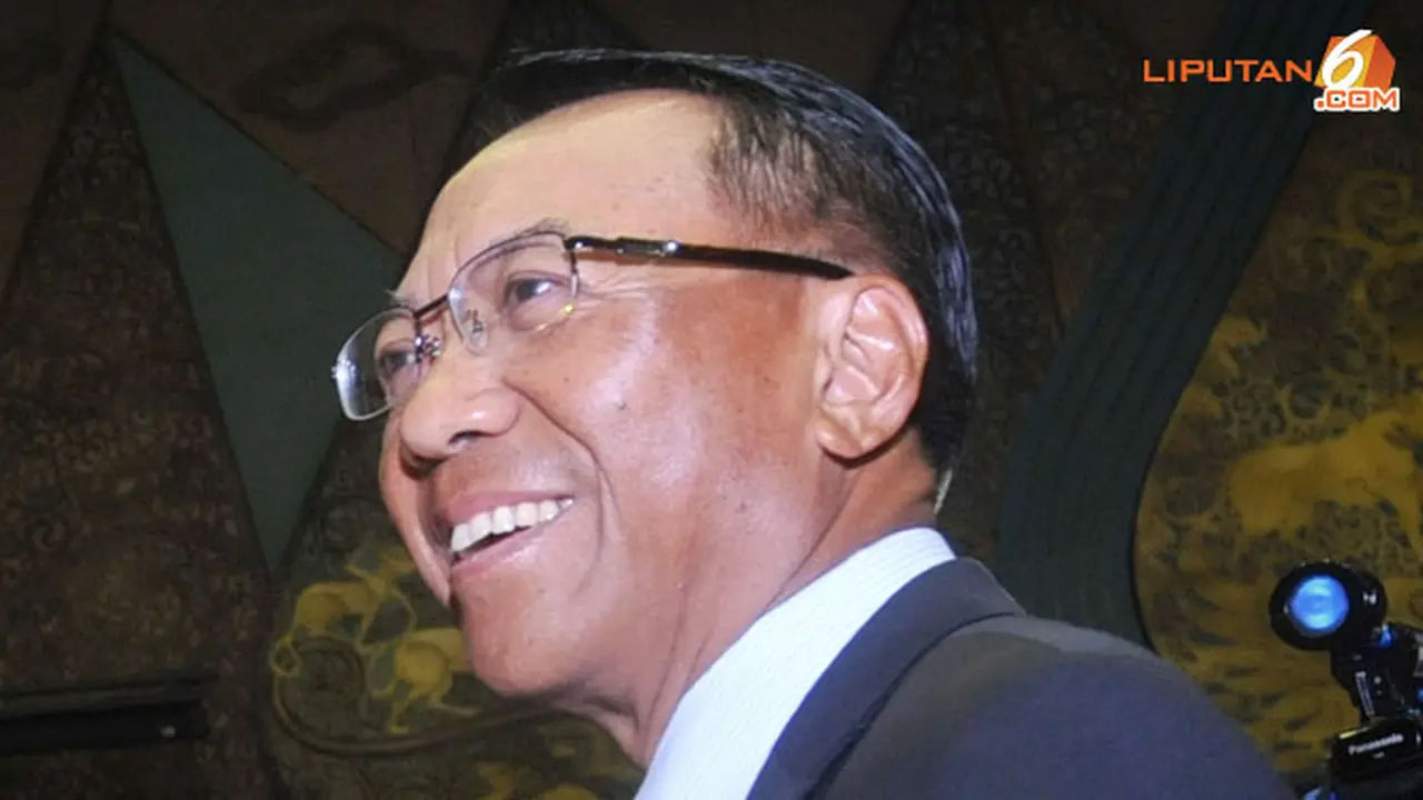 jero-wacik-minta130220c.jpg
