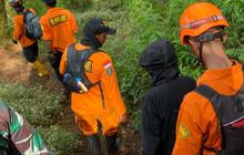 Sempat Dinyatakan Hilang di Gunung Slamet,  Naomi Daviola Berhasil Ditemukan Selamat