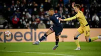 Liga Spanyol: Hot News! Jika Mbappe ke Real Madrid, Asensio ke PSG