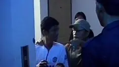 liputan6
