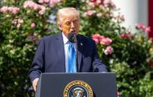 Ngotot Beli Minyak dari Rusia, India Dihantam Tarif Tambahan Trump 25 Persen