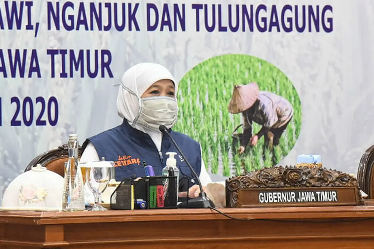 (Foto: Liputan6.com/Dian Kurniawan)