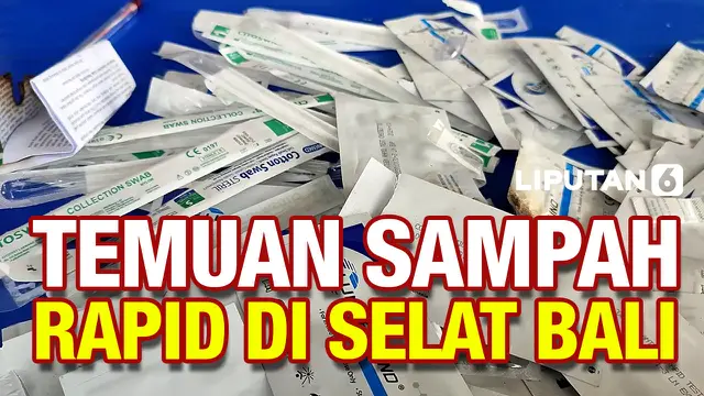 THUMBNAIL sampah