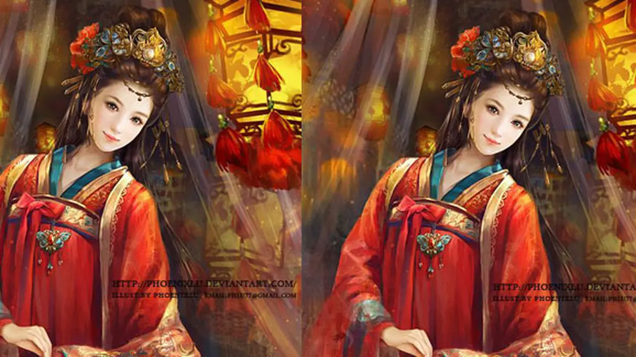 (C) deviantart