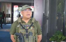 Satgas ODC Komitmen Ungkap Tuntas Kasus Penembakan Karyawan Freeport
