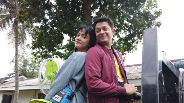 Service Hati Anti Missqueen