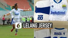 Berbagai cara dilakukan para pemain sepak bola dalam memerangi wabah virus Corona di Tanah Air yang semakin meningkat.