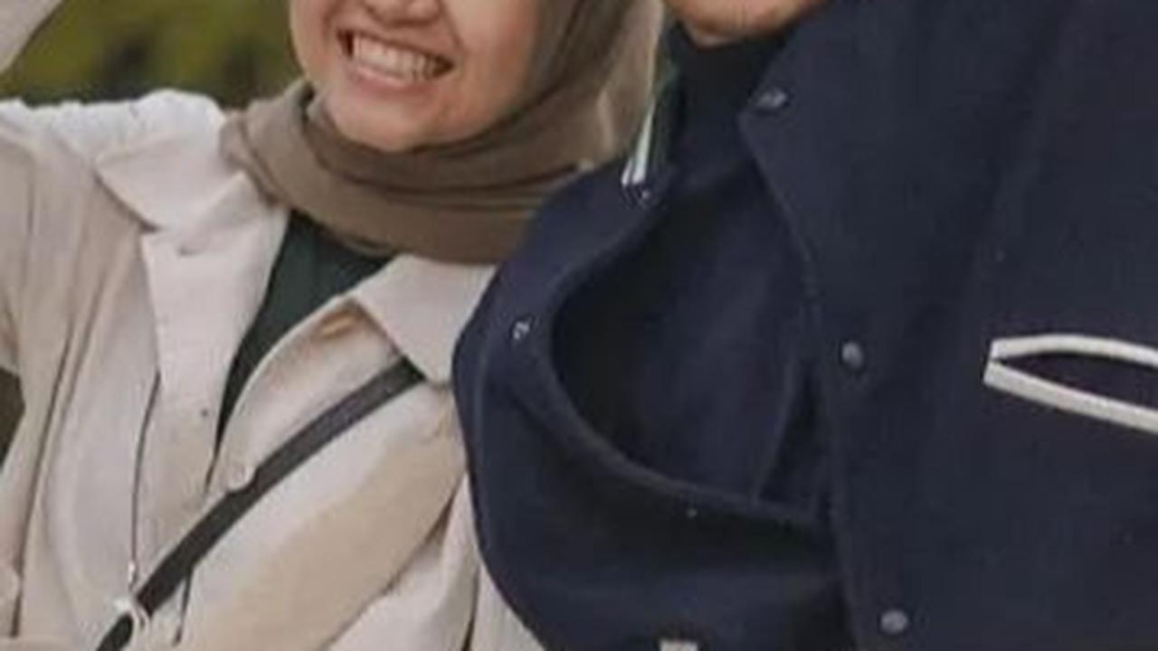 Istri Bintang Emon Dikira Positif Narkoba Gegara Obat Flu, Kok Bisa Sih?