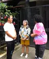 Rumah Aziz Gagap (Youtube/ TRANS7 OFFICIAL)