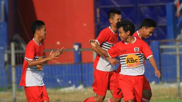 PSSI