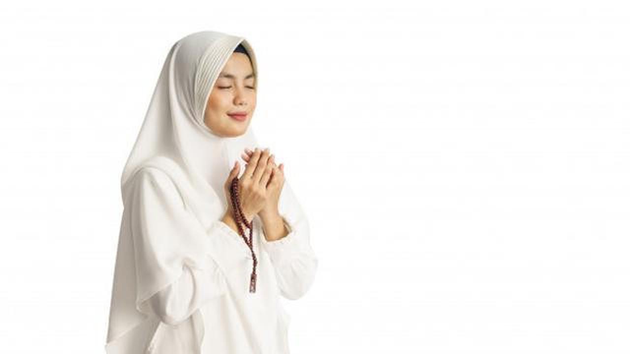 50 Ucapan Hari Ibu Islami, Penuh Makna untuk Pemberian Kecil di Hari Spesial