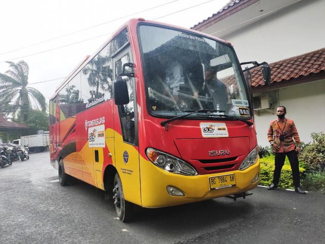 4pbn17bbrjoefm