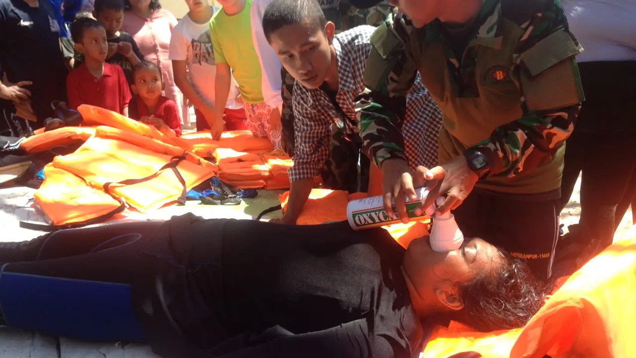 20150818-Marinir