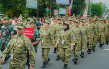 Membedah Tujuan Retret Kepala Daerah di Magelang