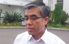 Menaker Bingung Kenaikan UMP 2025 Bikin Kecewa Pengusaha