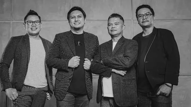 Jikustik