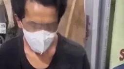 Viral Pelecehan Pria di Angkot, Korban Diimbau Buat Laporan