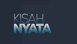 Sinetron&nbsp;Kisah Nyata Spesial tayang di Indosiar. (dok. Indosiar)