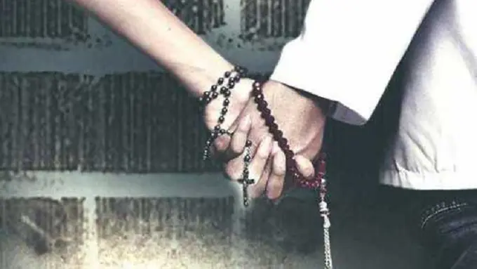 [Bintang] Perbedaan keyakinan