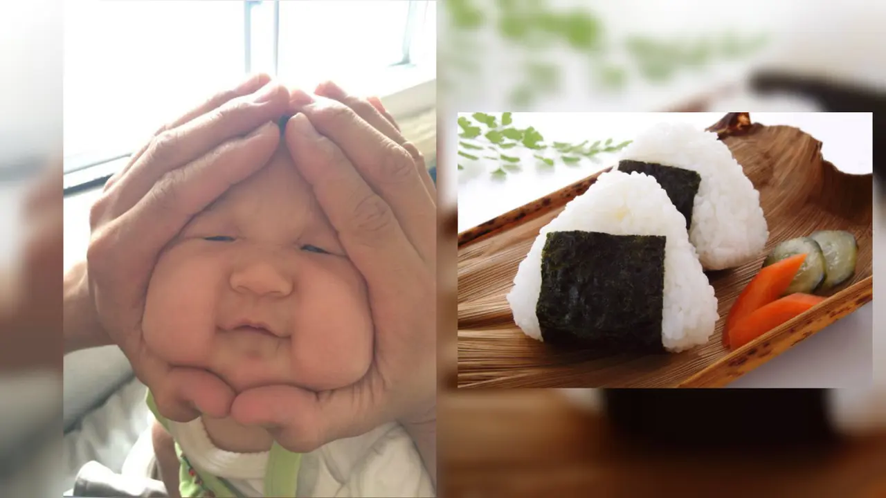 rice ball babies-01