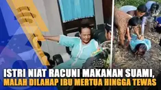 THUMBNAIL PEMBUNUHAN