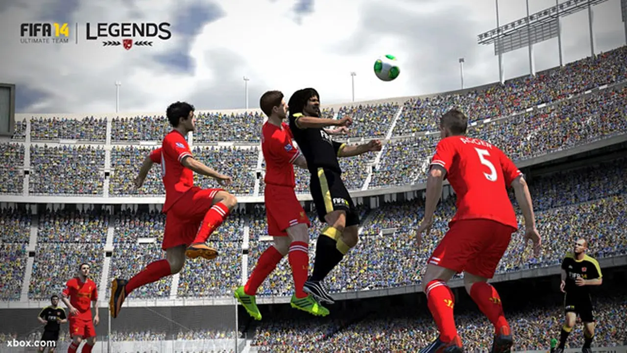 fifa-14-130821c.jpg