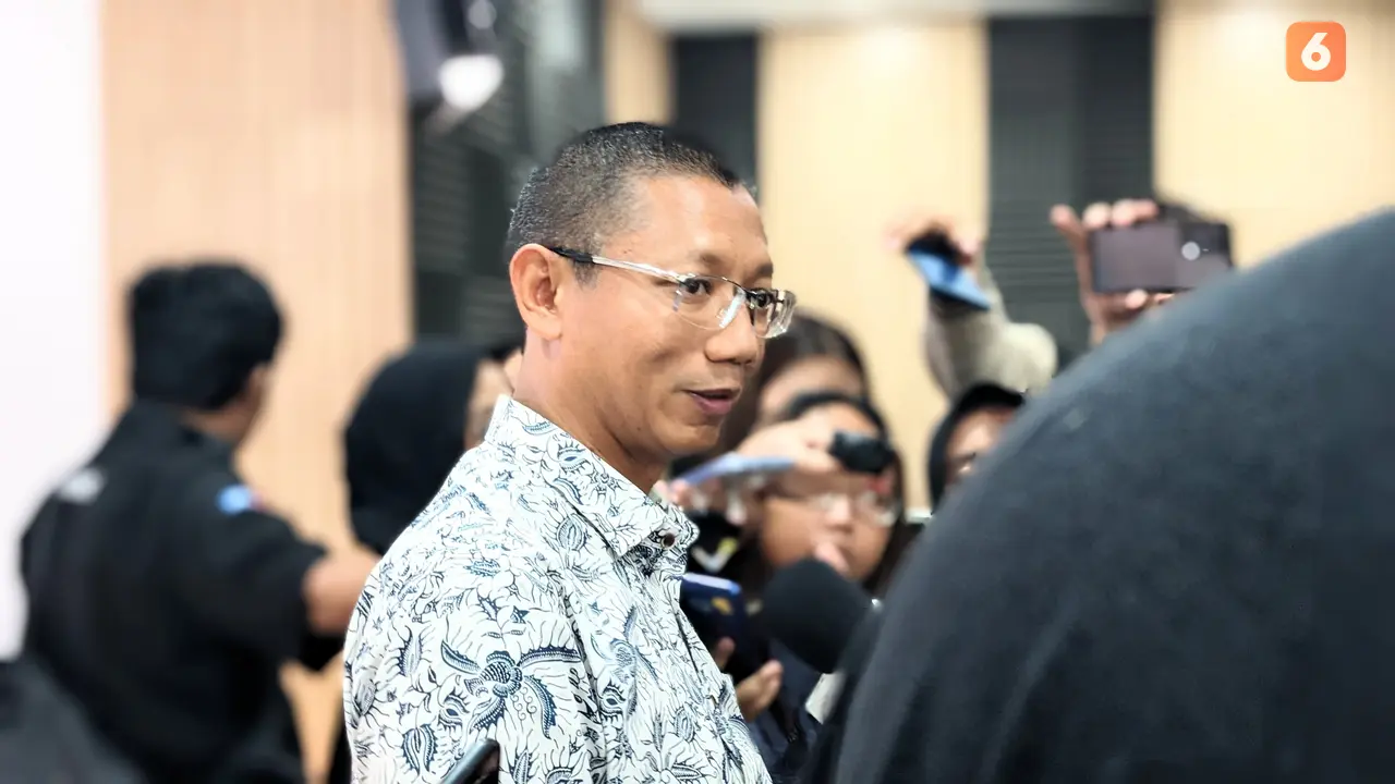 Inovasi Susu Ikan Dapat Hujatan dari Warganet, CEO PT Berikan: Tidak Apple to Apple Kalau Dibandingkan dengan Susu Sapi