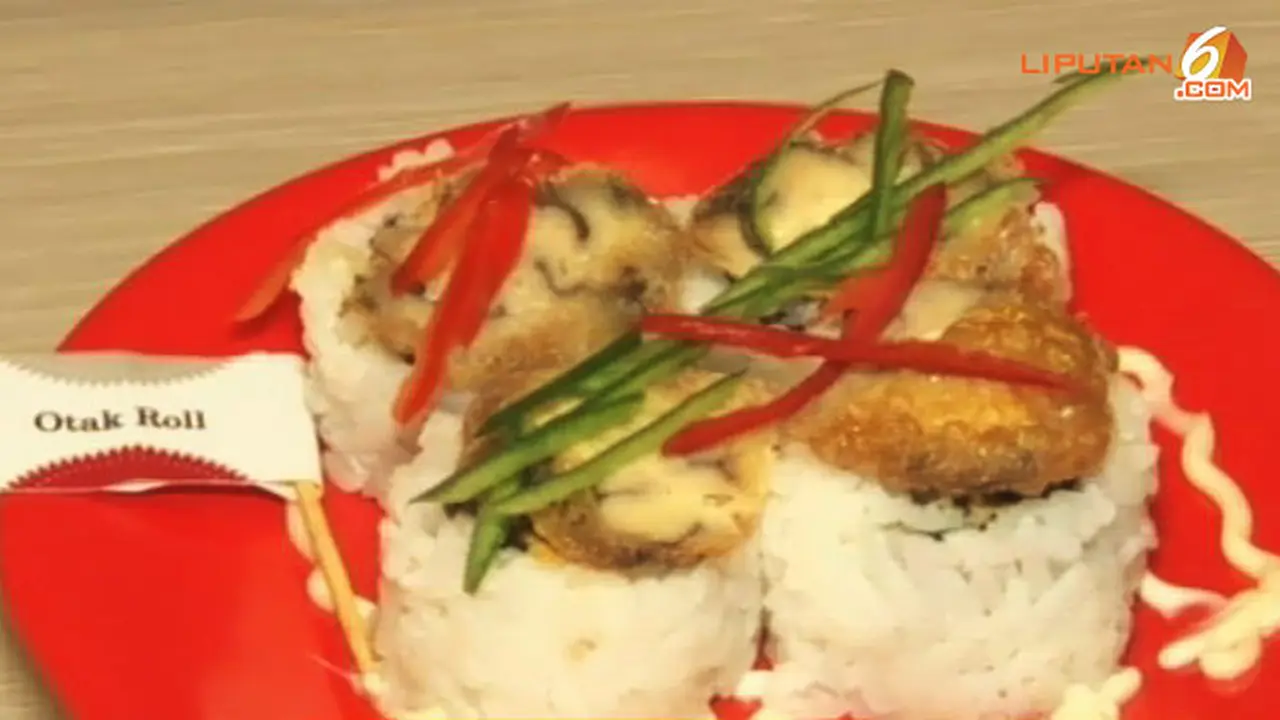 sushi-rendang-140126-a.jpg