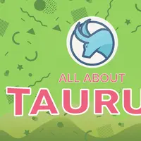 Perlakukan Taurus dengan baik. Jangan kayak gini, nanti mereka bisa murka. (Sumber foto: Bintang.com/DI: M. Iqbal Nurfajri)