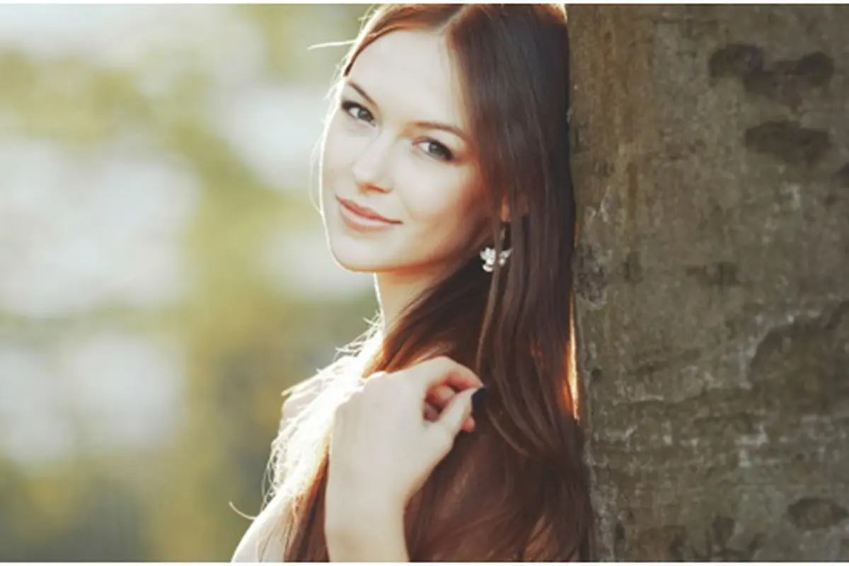Photo copyright Thinstockphotos.com