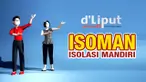 ilustrasi by: Wawan
