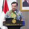 Anggota Ombudsman Republik Indonesia, Yeka Hendra Fatika. (Foto:Ombudsman)