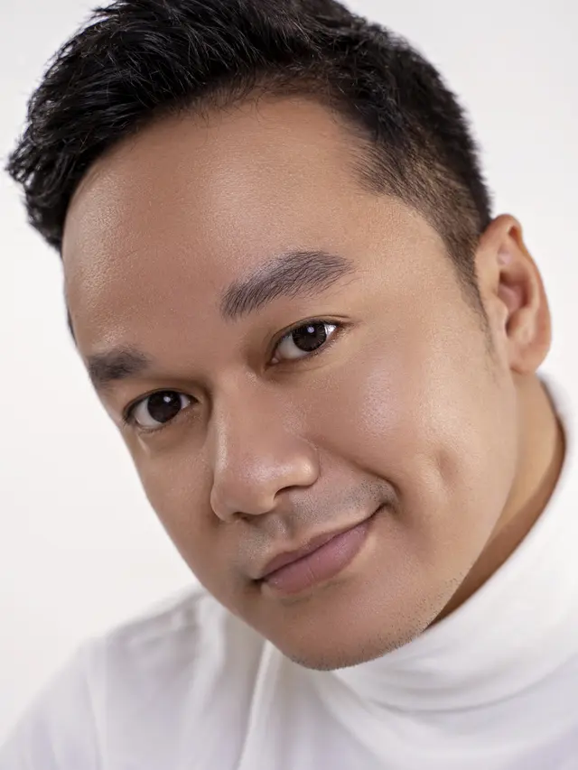 Perawatan wajah dan tubuh