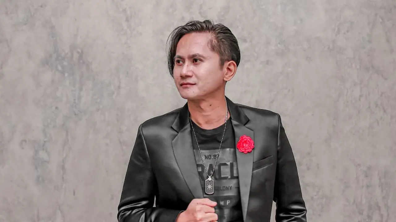 Penyanyi Valagia