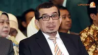 Mensos Luncurkan Website Pahlawan