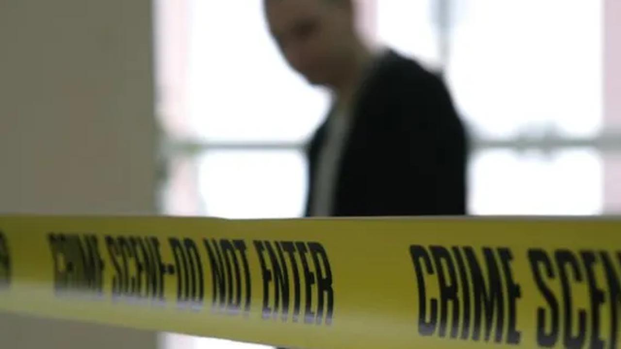 Kabid Humas Polda Jabar, Kombes Ibrahim Tompo mengatakan Polres Cianjur sudah menerima laporan dan melakukan penyelidikan hingga menangkap satu orang tersangka Rahmat.